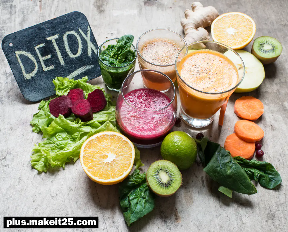 디톡스 뜻, 디지털 디톡스 뜻, 보톡스 뜻: 지금 확인하세요!