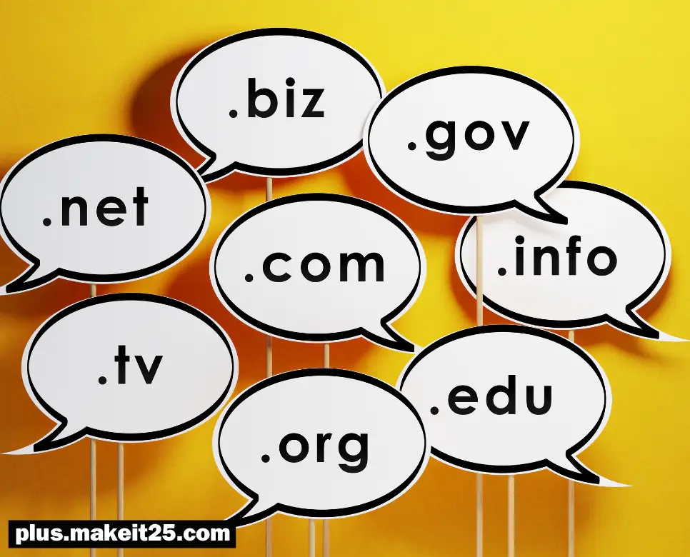 도메인 뜻, 인덱스 뜻, 아카이브 뜻: 놓치지 말고 확인해보세요!