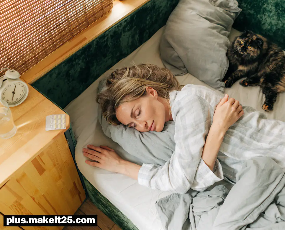 레이트 체크아웃