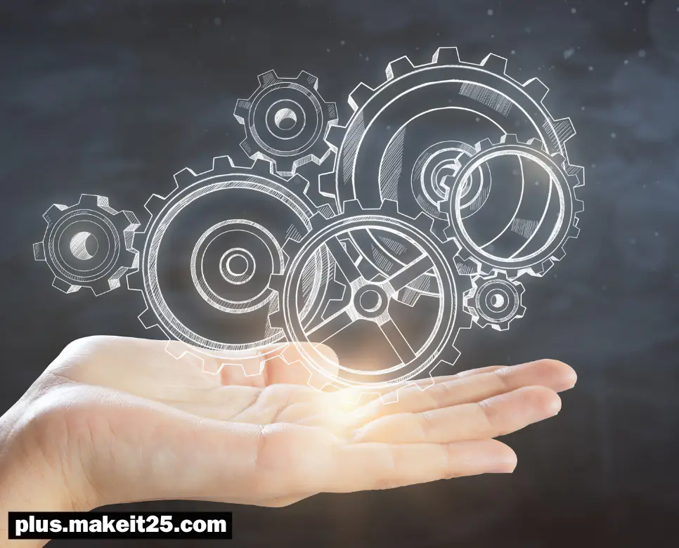 엔지니어 뜻, 공학 뜻, 개발 뜻: 헷갈리시나요?