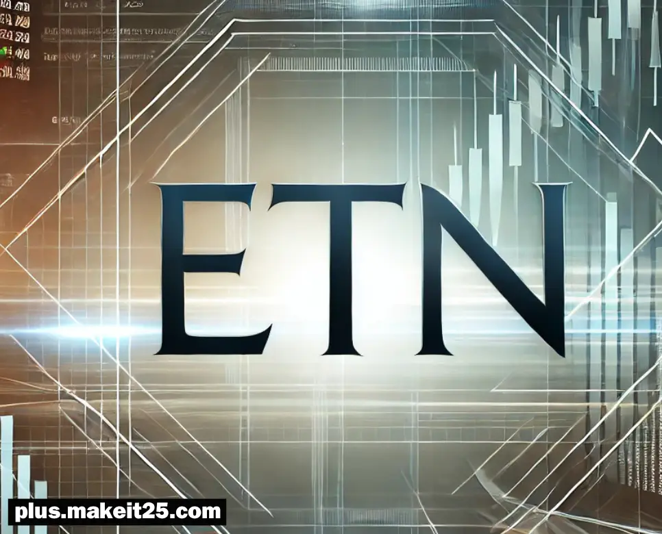 ETN 뜻, 인덱스펀드 뜻, 연기금 뜻: 알고 계신가요?