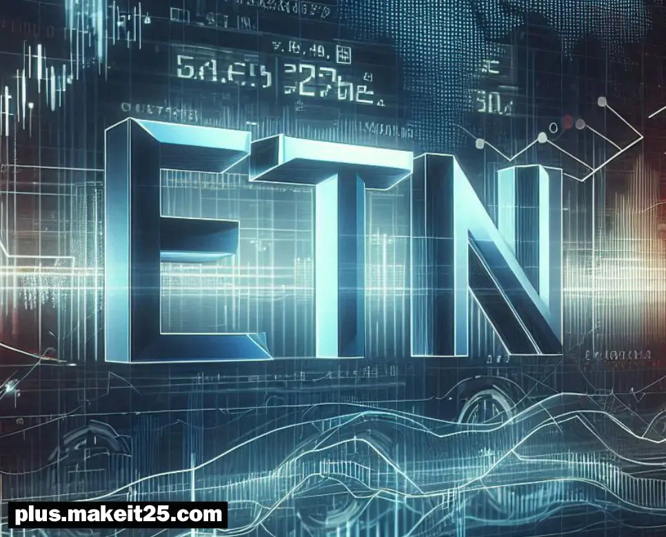 ETN