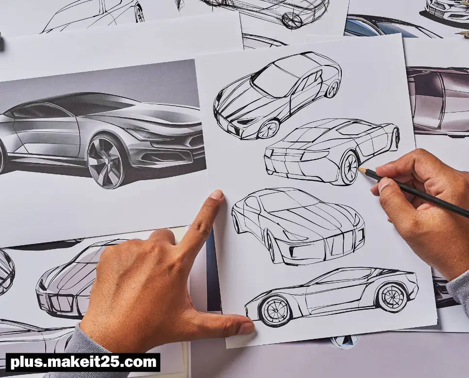 페이스 리프트 뜻, 샤프트 뜻, 시프트 뜻: 궁금증 싹 해결!