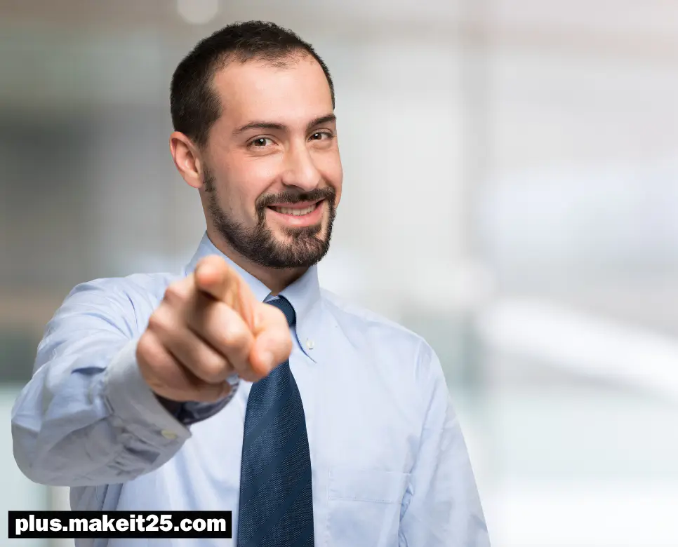 For you 뜻, All for you 뜻, If you 뜻: 궁금증 싹 해결!