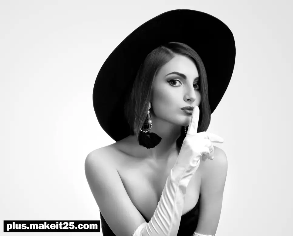 글래머 뜻, 에스테틱 뜻, 안티에이징 뜻: 지금 확인하세요!