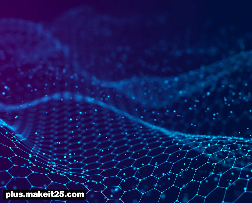 그리드 뜻, 템플릿 뜻, 플롯 뜻: 궁금증 싹 해결!