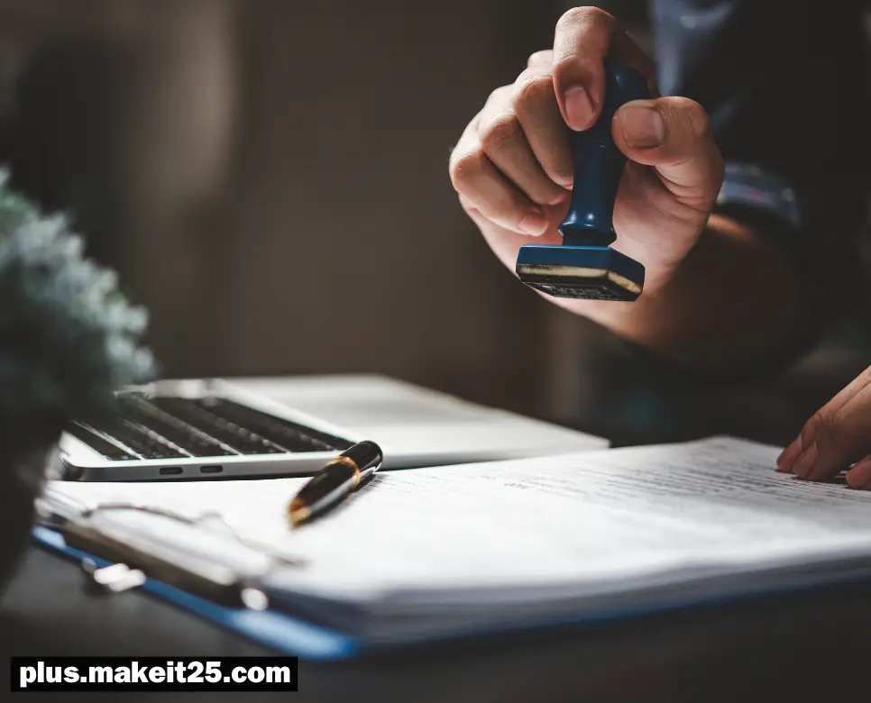 보증 뜻, 연대보증 뜻, 예탁금 뜻: 지금 바로 알아두세요!