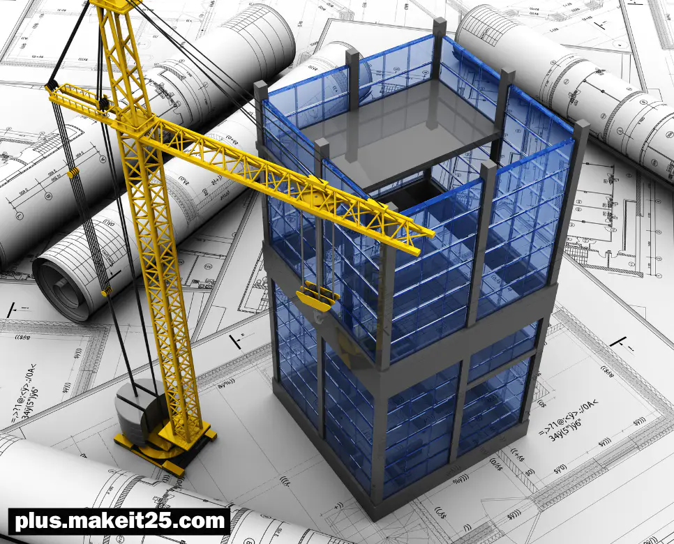 구축 뜻, 시스템 뜻, 설비 뜻: 어렵지 않게 정리했어요!