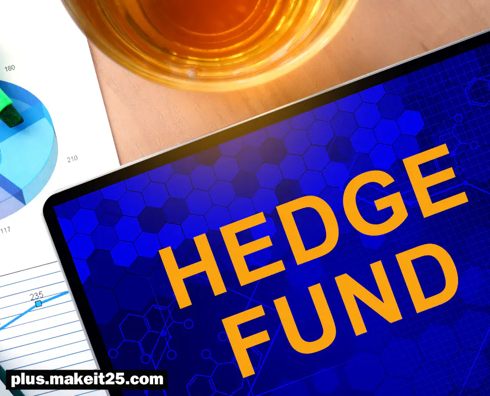 헤지 뜻, 자본 뜻, 저축 뜻: 지금 바로 알아보세요!