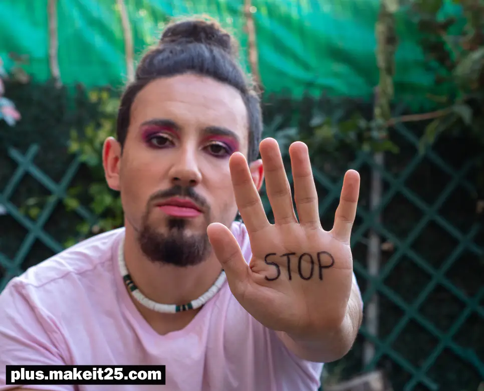 호모포비아 뜻, 얼죽신 뜻, 얼죽아 뜻: 궁금증 해결!