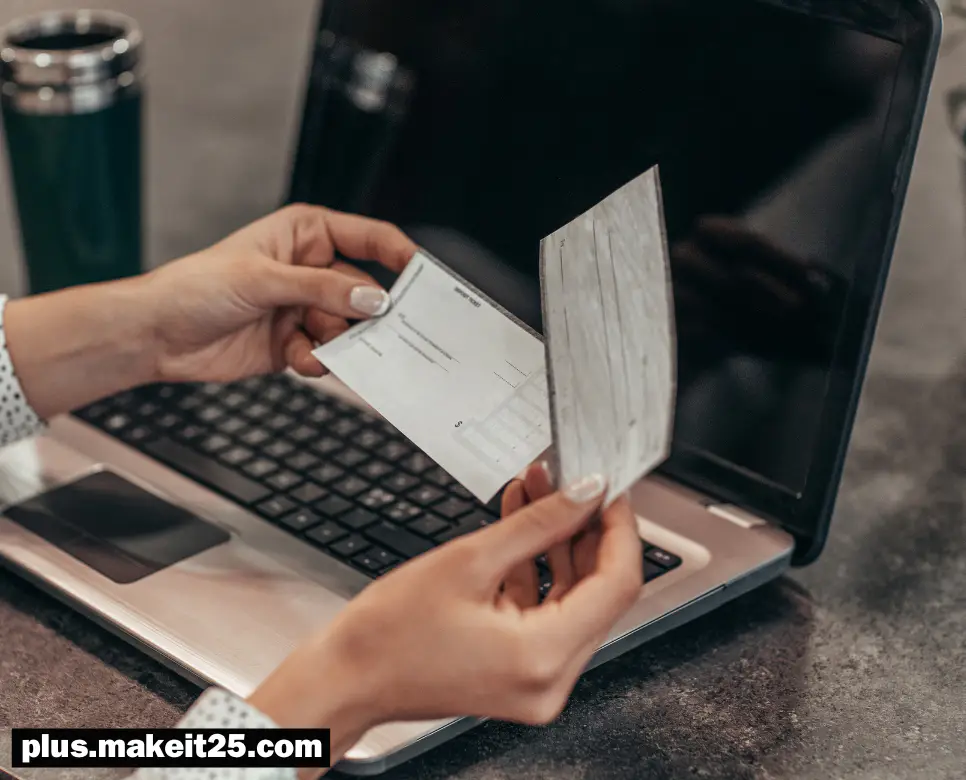 자립예탁금 뜻, 정기예탁금 뜻, 정기적금 뜻: 궁금하다면 클릭하세요!