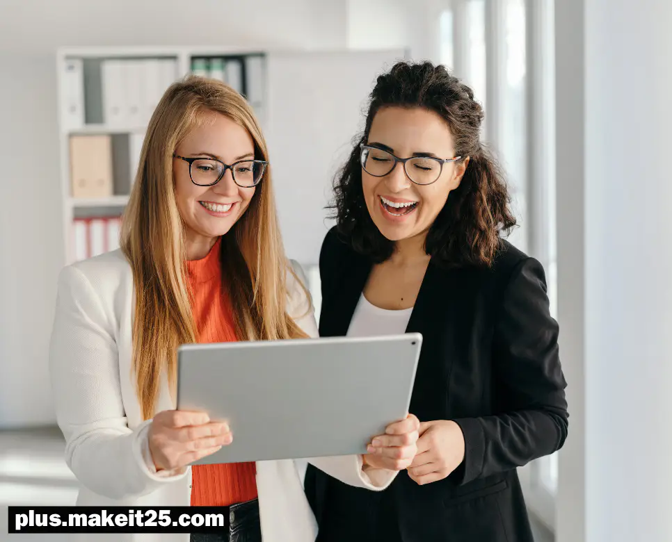 메이트 뜻, 러닝메이트 뜻, 룸메이트 뜻: 모든 답변 여기에!