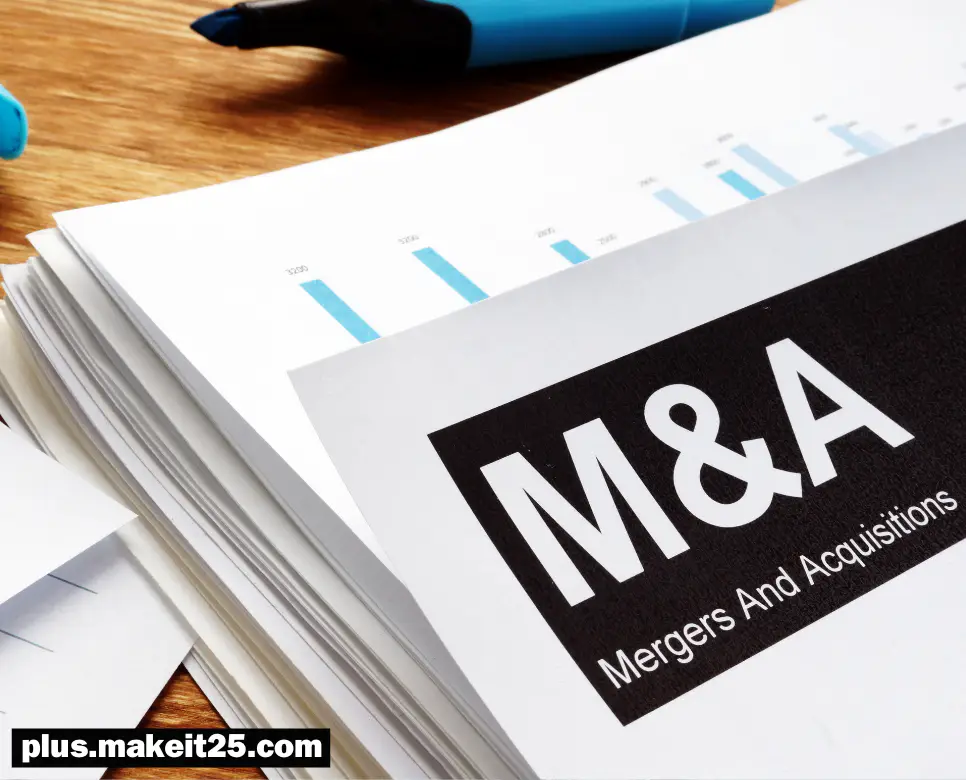 M&A 뜻, 유동자산 뜻, 상장 뜻: 지금 바로 알아보세요!