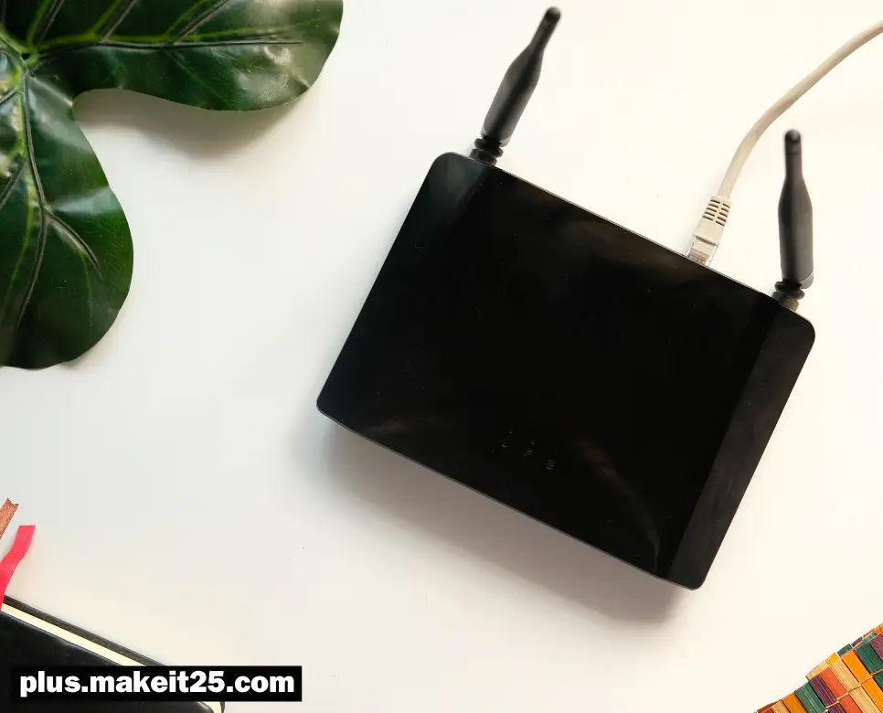 모뎀 뜻, 라우터 뜻, 어댑터 뜻: 이것만 알아도 OK!