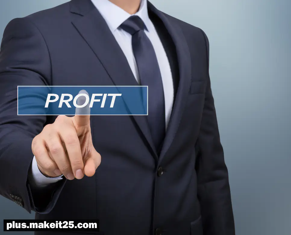 영업이익 뜻, 자본금 뜻, 시드머니 뜻: 명쾌하게 정리해드려요!