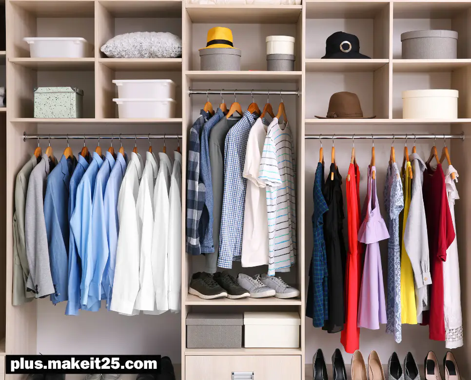 오거나이저 뜻, 어드민 뜻, 어시스턴트 뜻: 바로 확인 해보세요!