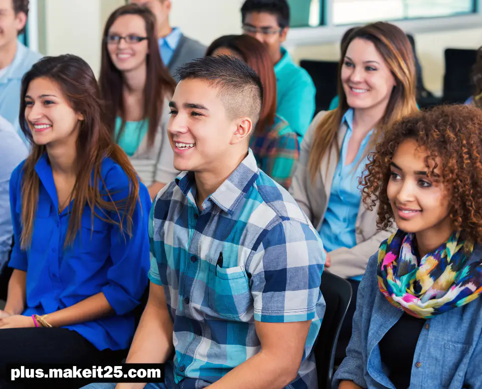 오리엔테이션 뜻, 레크레이션 뜻, 브리핑 뜻: 지금 바로 알아보세요!