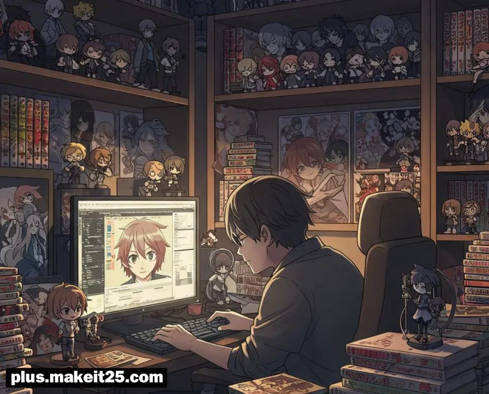 오타쿠 뜻, 히키코모리 뜻, 덕후 뜻: 지금 바로 알아보세요!