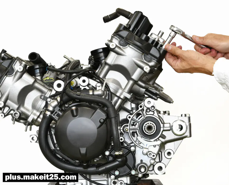 오버홀 뜻, 리모델링 뜻, 에볼루션 뜻: 단어 속 깊은 뜻을 살펴보세요!