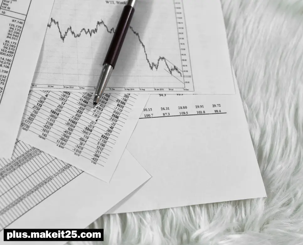 PER 뜻, PBR 뜻, BPS 뜻: 한 번에 파헤치기!