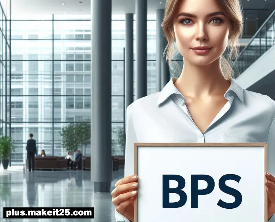 BPS