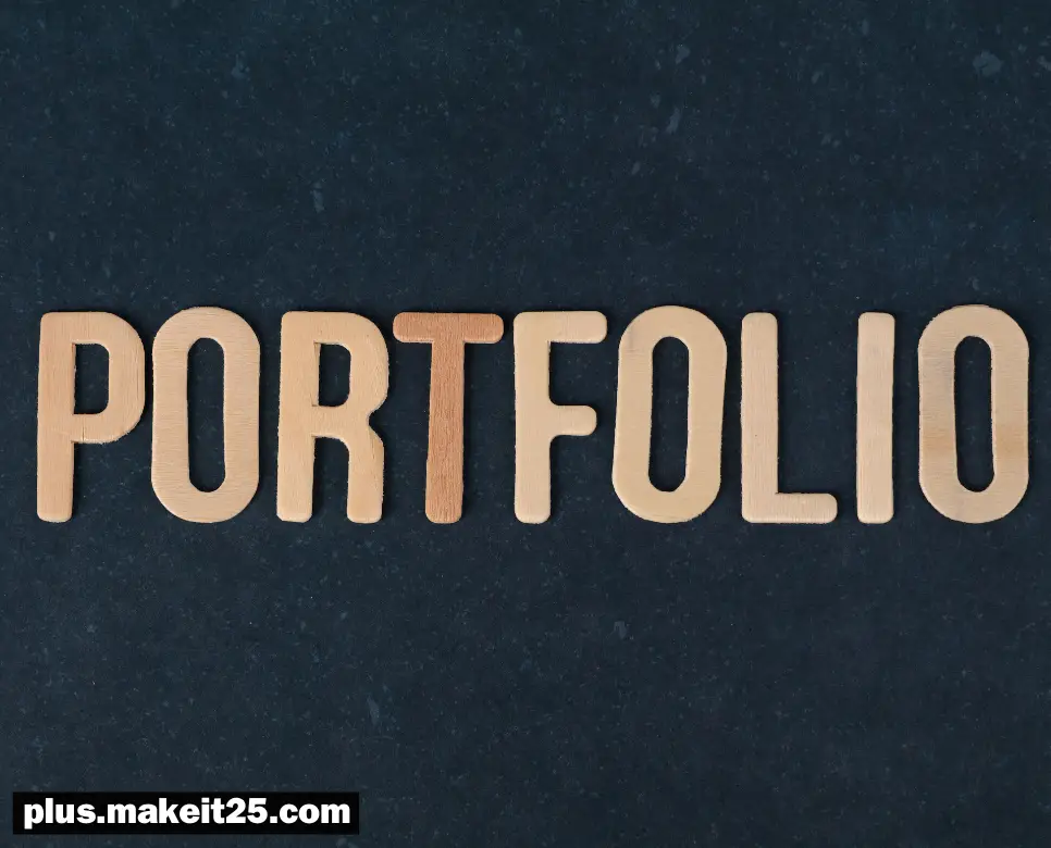 포트폴리오 뜻, 에셋 뜻, 홀딩스 뜻: 여기서 한눈에 해결!