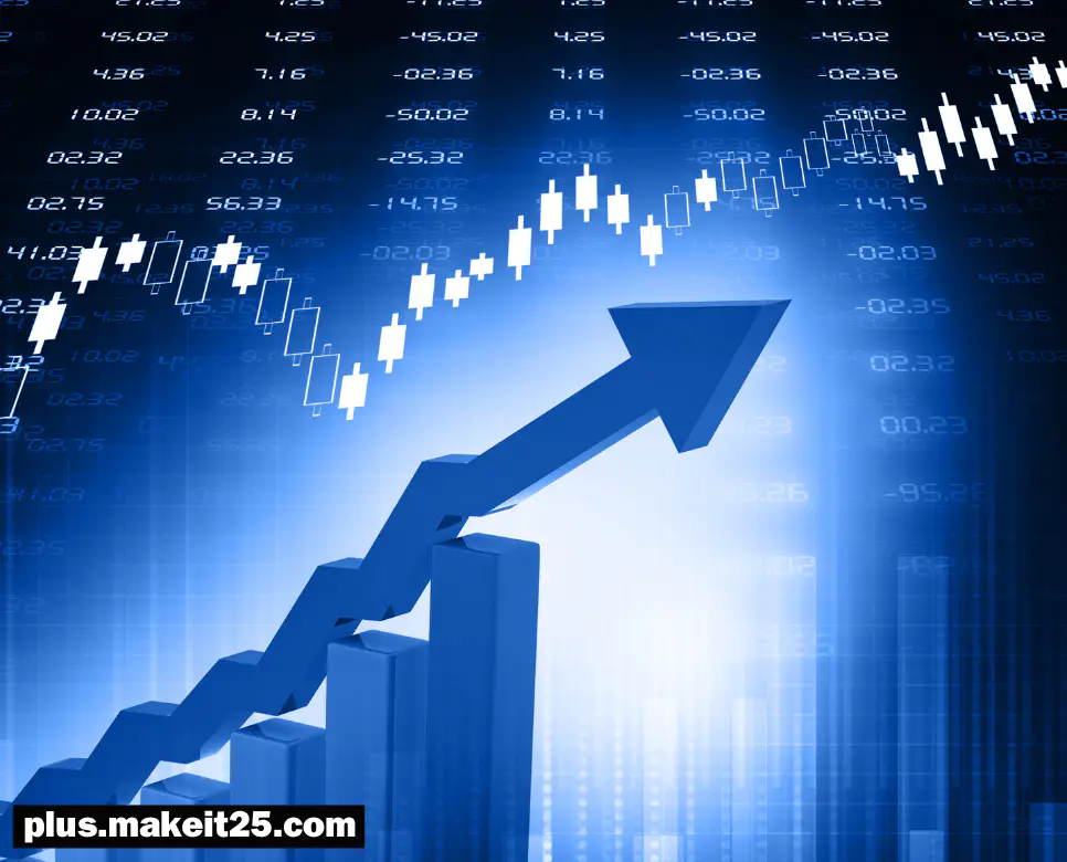 공모주 뜻, 배당 뜻, 시가총액 뜻: 알고 계신가요?