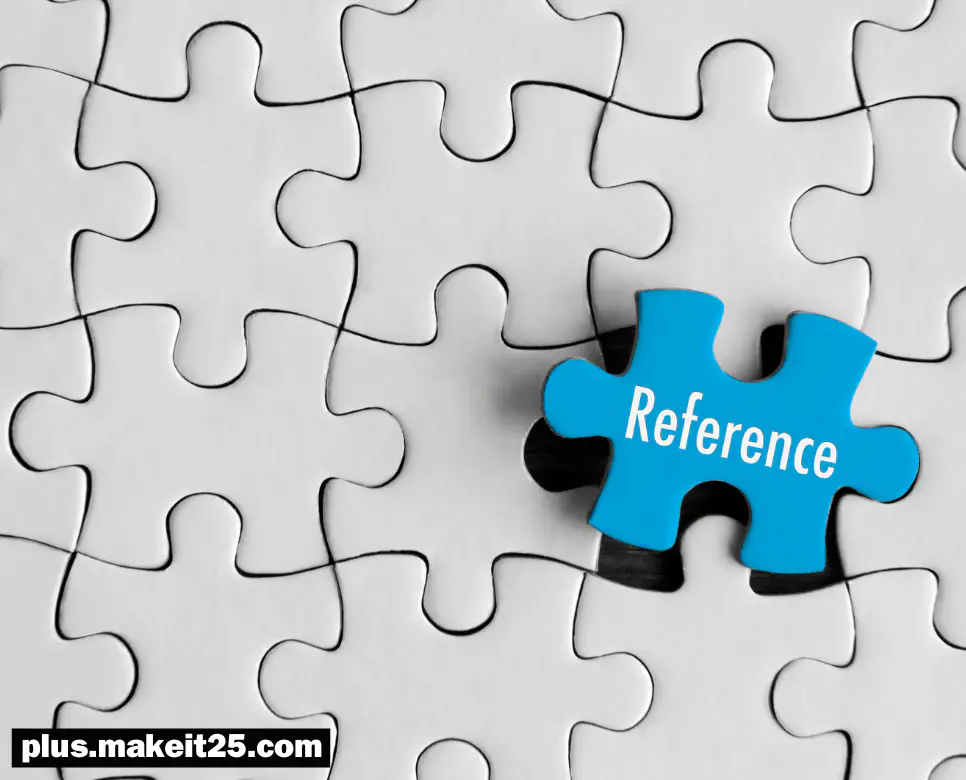 레퍼런스 뜻, 커버넌트 뜻, 내러티브 뜻: 알기 쉽게 정리!