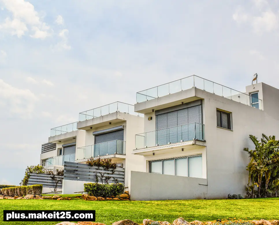 레지던스 뜻, 베뉴 뜻, 레지던트 뜻: 궁금증 해결!