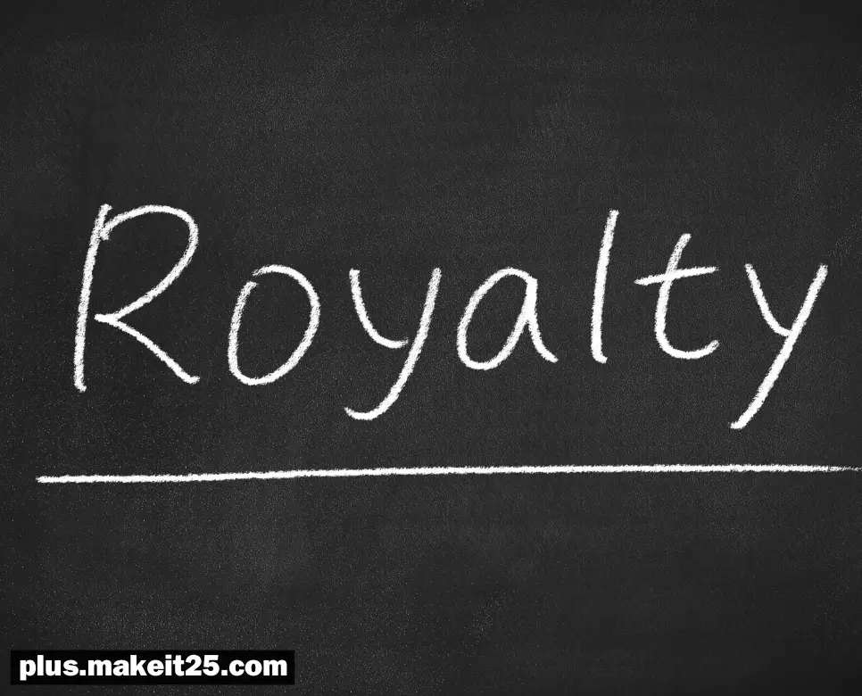 로열티 뜻, 워런티 뜻, 개런티 뜻: 바로 확인 해보세요!