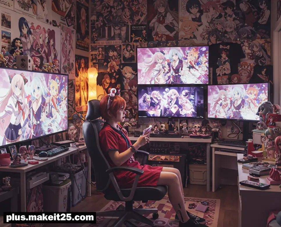 십덕 뜻, 입덕 뜻, 덕질 뜻: 지금 바로 확인하세요!