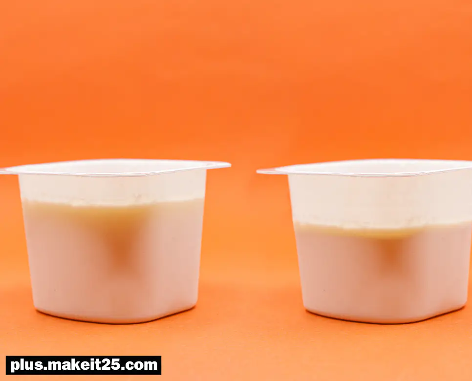 슈링크플레이션 뜻, 스태그플레이션 뜻, 불황 뜻: 궁금하시죠?