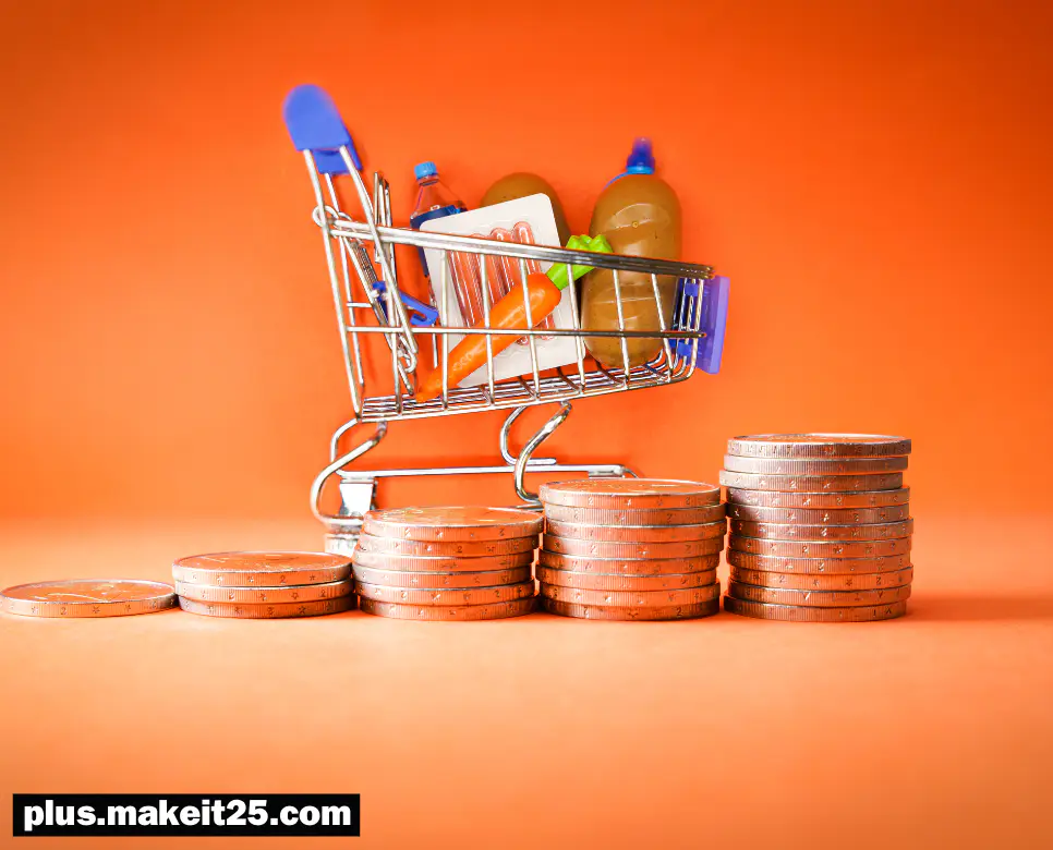 슈링크플레이션