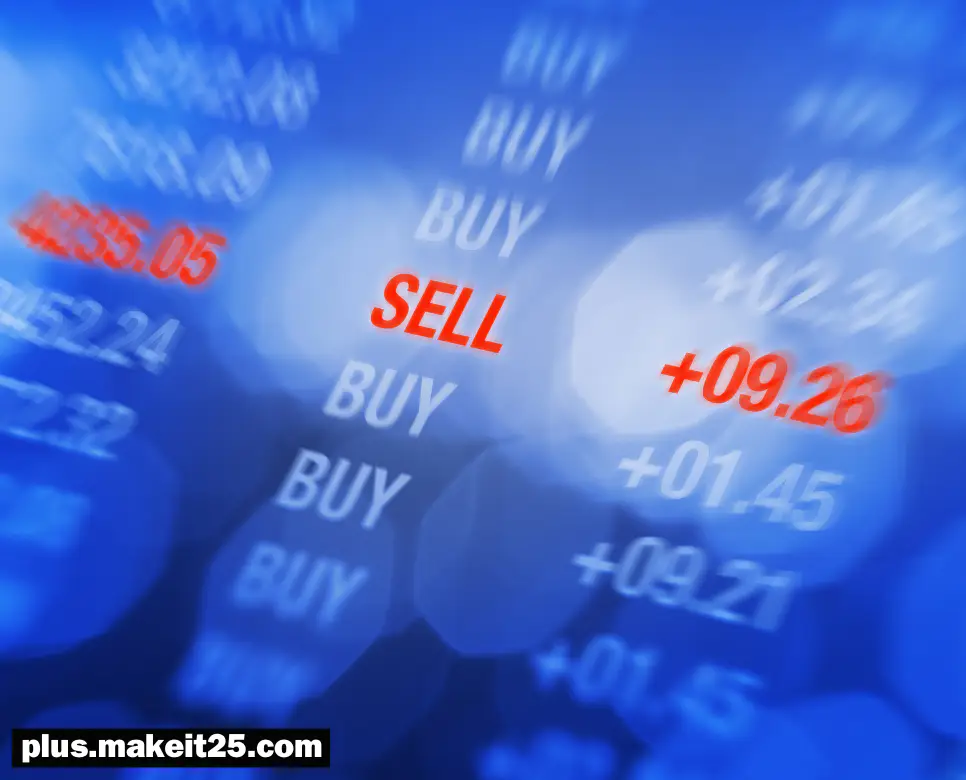 공매도 뜻, 금투세 뜻, 과세 뜻: 헷갈리시나요?