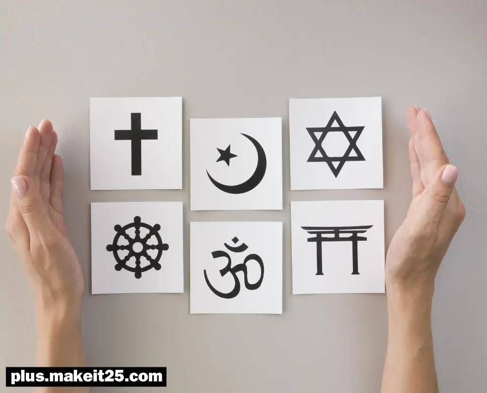 심볼 뜻, 알레고리 뜻, 리추얼 뜻: 제대로 알아보기!