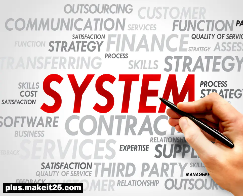 시스템 뜻, 디스플레이 뜻, 디피 뜻: 여기서 정리하세요! 시스템 뜻, 디스플레이 뜻, 디피 뜻: 여기서 정리하세요!