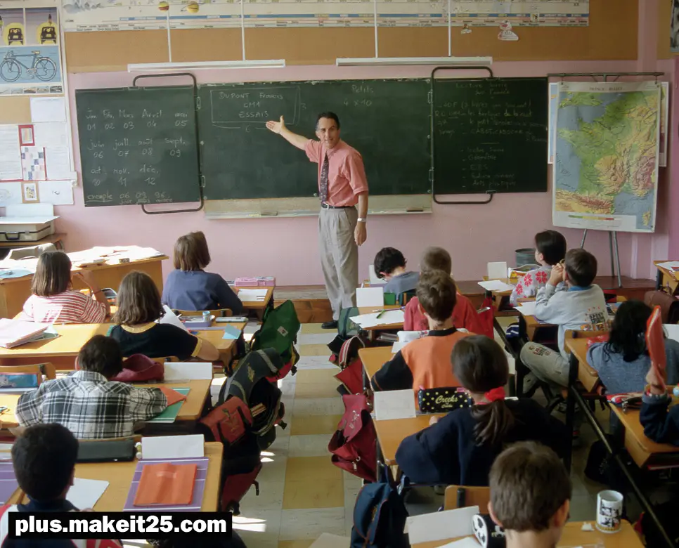 티칭 뜻, 코칭 뜻, 코지 뜻: 헷갈리시나요?