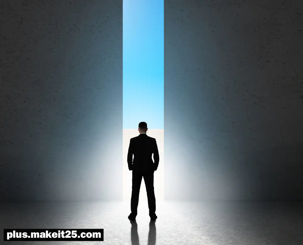 더 비기닝(The Beginning)