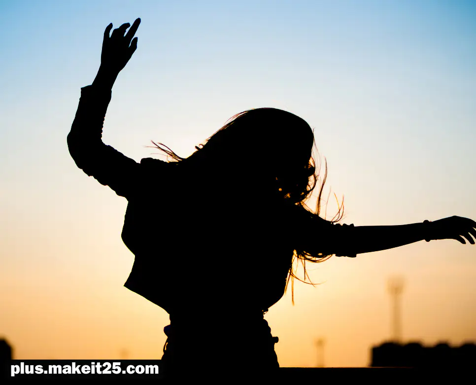 텐션 뜻, 어텐션 뜻, 케미 뜻: 헷갈리지 않게 정리했어요!