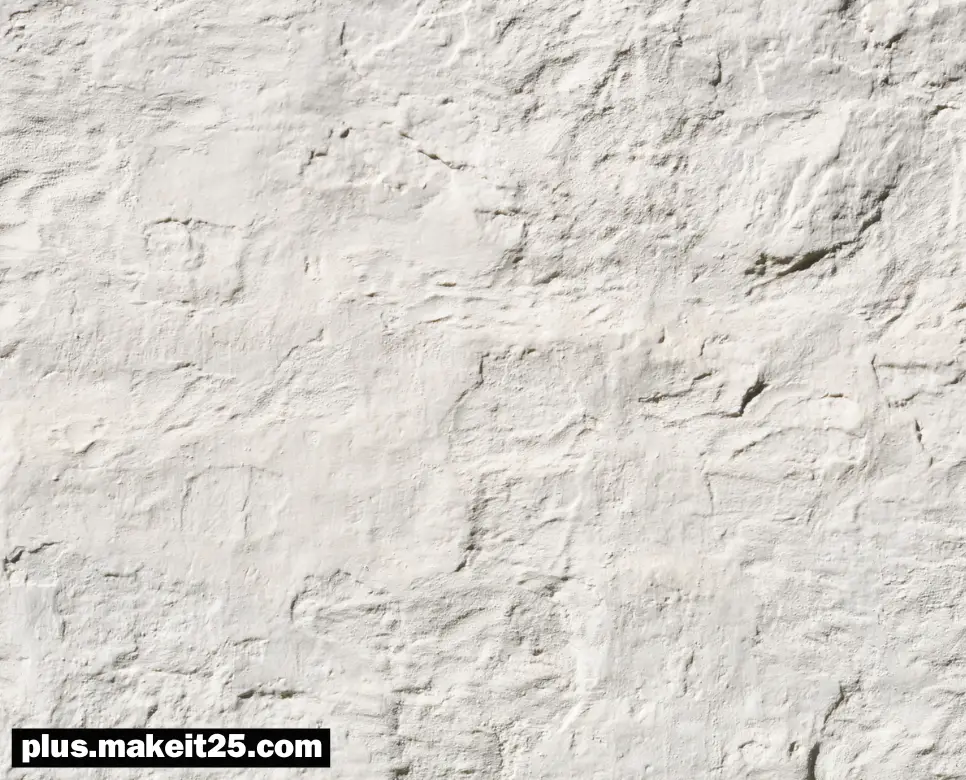 텍스처 뜻, 색감 뜻, 디테일 뜻: 여기서 정리하세요!