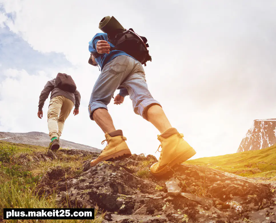 트레킹 뜻, 하이킹 뜻, 히치 하이킹 뜻: 지금 알아야 할 뜻!