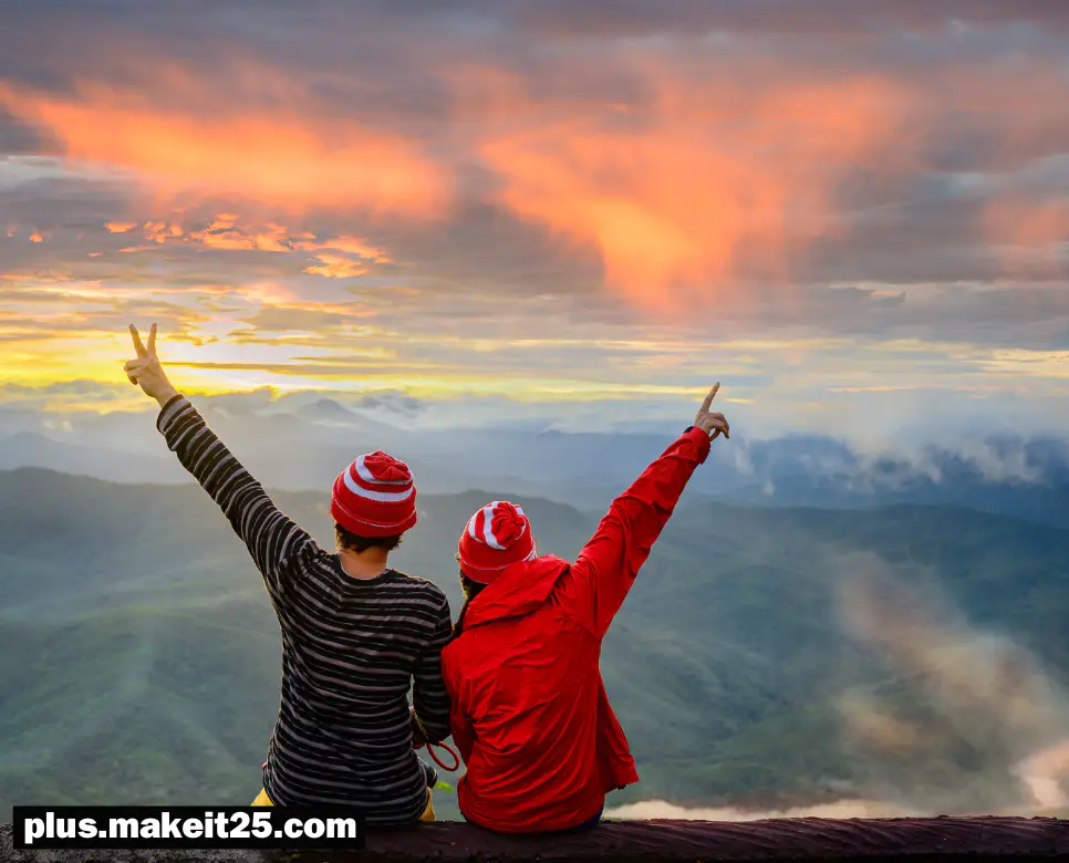 트립 뜻, 베케이션 뜻, 워케이션 뜻: 헷갈리지 않게 정리했어요!