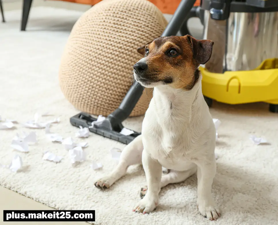 트러블메이커 뜻, 피스메이커 뜻, 페이스메이커 뜻: 알기 쉽게 정리!