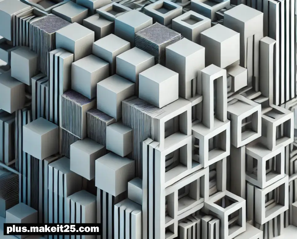 유닛 뜻, 섹션 뜻, 모듈 뜻: 궁금증 싹 해결!