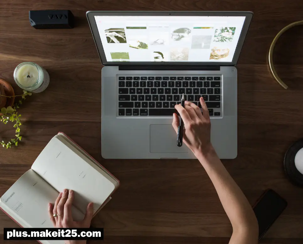 유저 뜻, 프리랜서 뜻, 컨슈머 뜻: 알쏭 달쏭한 용어정리!