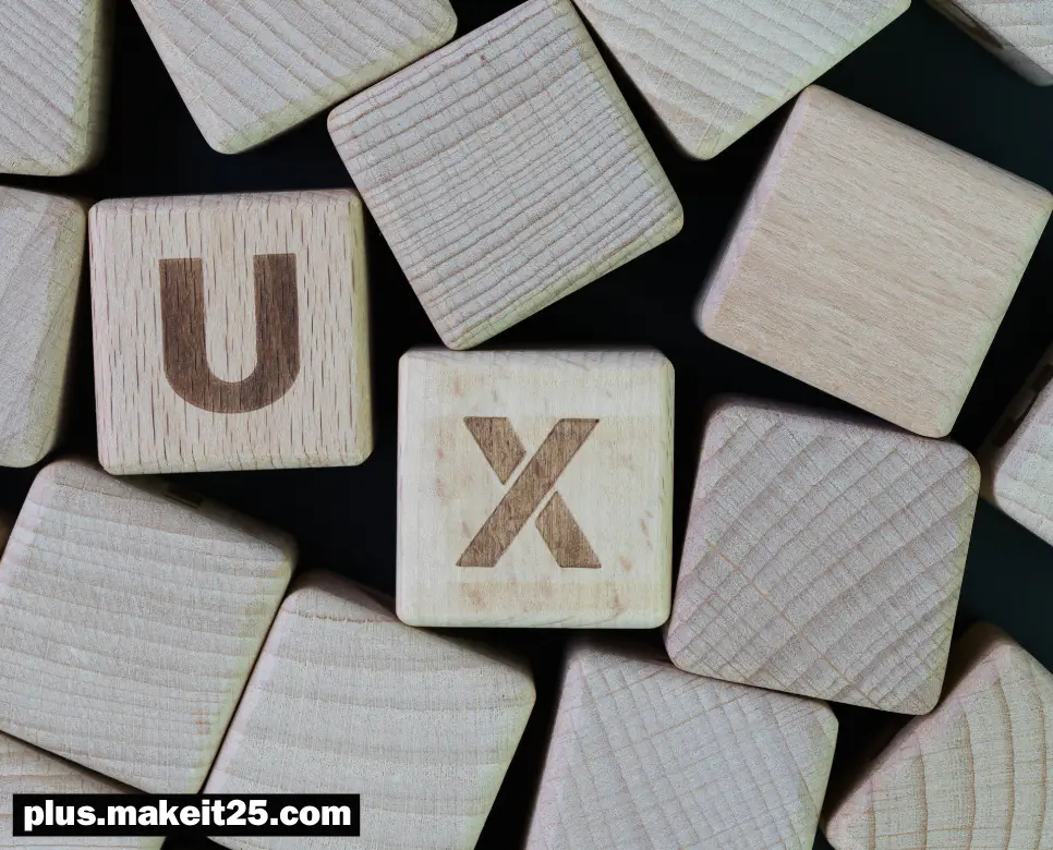 UX 뜻, CX 뜻, CS 뜻: 지금 확인하세요!