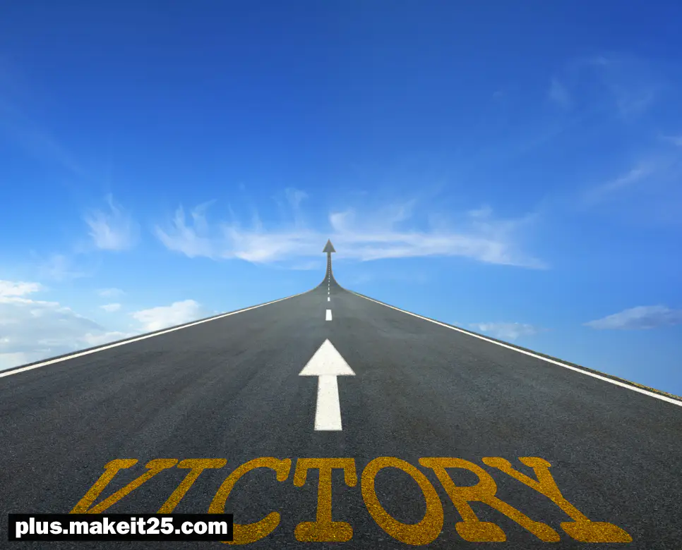 빅토리 뜻, 리볼버 뜻, 리볼빙 뜻: 여기서 다 알아보세요!