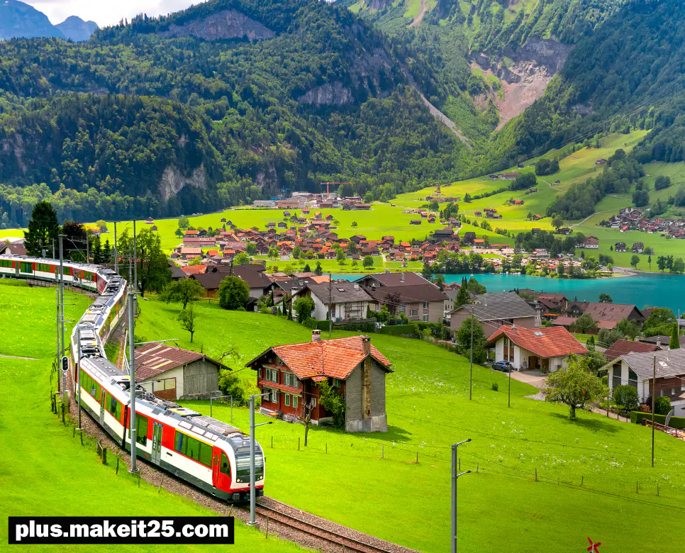 빌리지 뜻, 빌리진 뜻, 빌지 뜻: 헷갈리지 않게 뜻 알려드려요!