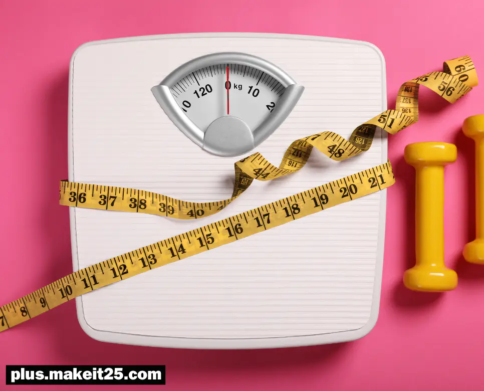 웨이트 뜻, PT 뜻, 퍼스널 뜻: 궁금증 싹 해결!