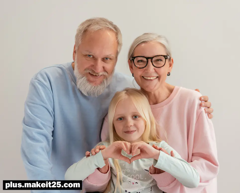 위드 뜻, 포유 뜻, 사이트 워드 뜻: 지금 바로 알아보세요!